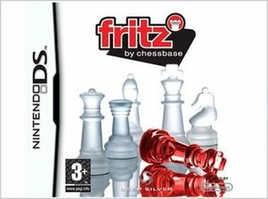 Fritz