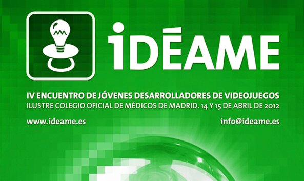 Ideame 2012